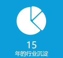 竄貨管理公司的優(yōu)點(diǎn)是什么？
